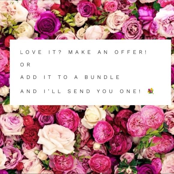 Madewell 9” High Rise Coated Skinny Jeans - Picture 7 of 7